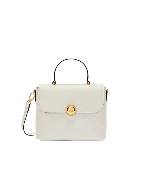  FURLA | WB01882 BX3036PNN00